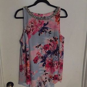 Women’s top